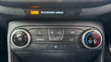 Ford Fiesta 1.0 EcoBoost Titanium 5dr Petrol Hatchback